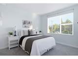 347 Rustic Pl - Photo 25