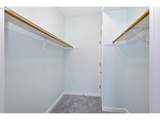 347 Rustic Pl - Photo 26