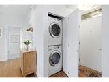 347 Rustic Pl - Photo 27