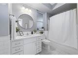 347 Rustic Pl - Photo 28