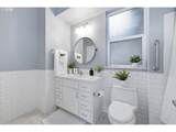 347 Rustic Pl - Photo 29
