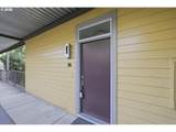 347 Rustic Pl - Photo 3