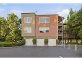 347 Rustic Pl - Photo 30