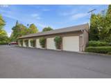 347 Rustic Pl - Photo 31