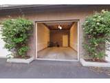 347 Rustic Pl - Photo 32