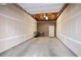 347 Rustic Pl - Photo 33