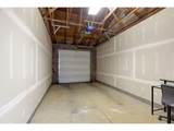347 Rustic Pl - Photo 34