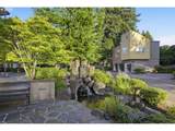 347 Rustic Pl - Photo 35