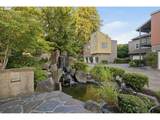 347 Rustic Pl - Photo 37
