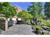 347 Rustic Pl - Photo 38