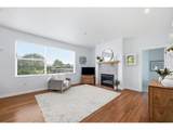 347 Rustic Pl - Photo 4