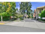 347 Rustic Pl - Photo 40