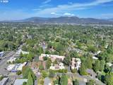 347 Rustic Pl - Photo 41