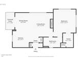 347 Rustic Pl - Photo 42
