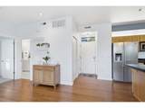 347 Rustic Pl - Photo 5