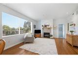 347 Rustic Pl - Photo 6