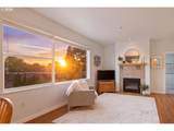 347 Rustic Pl - Photo 7