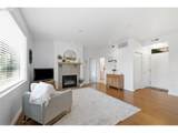 347 Rustic Pl - Photo 8