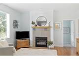 347 Rustic Pl - Photo 9