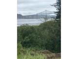 67482 Bay Rd - Photo 1