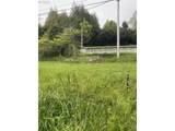 67482 Bay Rd - Photo 3