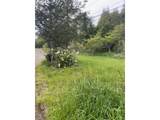 67482 Bay Rd - Photo 4