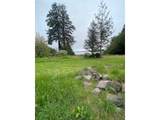 67482 Bay Rd - Photo 6