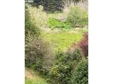 67482 Bay Rd - Photo 9