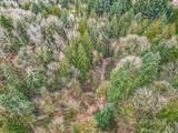  Parcel 00485914 - Photo 13