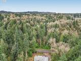  Parcel 00485914 - Photo 2