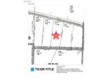  Parcel 00485914 - Photo 3