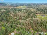  Parcel 00485914 - Photo 6