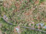  Parcel 00485914 - Photo 9