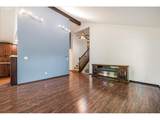 20900 Winema Dr - Photo 11
