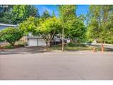 20900 Winema Dr - Photo 2