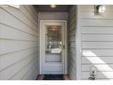 20900 Winema Dr - Photo 4