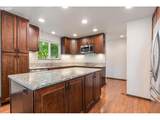 20900 Winema Dr - Photo 8