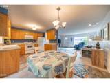 5540 Palisades Dr - Photo 10