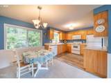 5540 Palisades Dr - Photo 11