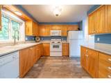 5540 Palisades Dr - Photo 12