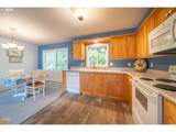 5540 Palisades Dr - Photo 14