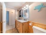 5540 Palisades Dr - Photo 16