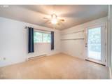 5540 Palisades Dr - Photo 17