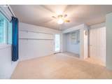 5540 Palisades Dr - Photo 18