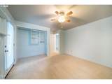 5540 Palisades Dr - Photo 19