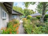 5540 Palisades Dr - Photo 2