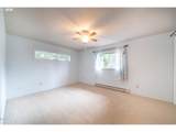 5540 Palisades Dr - Photo 20