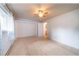 5540 Palisades Dr - Photo 21