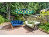 5540 Palisades Dr - Photo 22