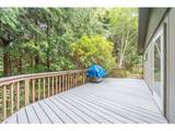 5540 Palisades Dr - Photo 23